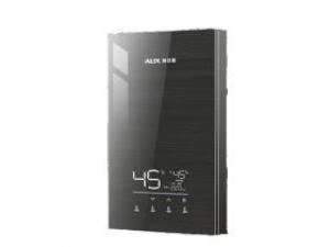 奥克斯DSK-85K513