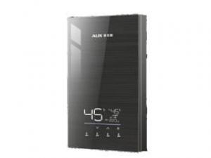 奥克斯DSK-70K513