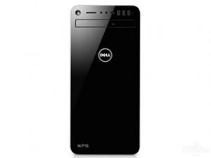 戴尔XPS8930-R17N8B