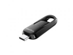 闪迪CZ480(256GB)