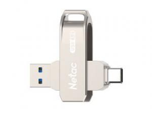 朗科US15(64GB)