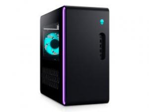 戴尔外星人Aurora R16 ALWB-R1996KD(i9-14900KF/64GB/2TB/RTX4090D)