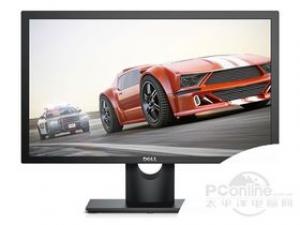 戴尔Inspiron 灵越 34709(i5 8400/8GB/1TB/2G独显/23LCD)