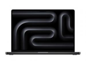 苹果MacBook Pro 16(Apple M4 Max(16+40核)/48GB/1TB)