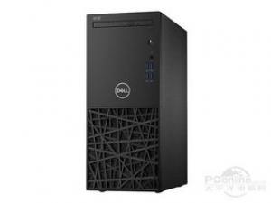 戴尔成铭 3980MT(i5 8500/8GB/1TB/DVD/2G独显)