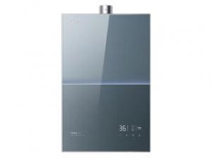美的JSQ30-M9S Ultra