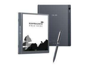 汉王M10 mini