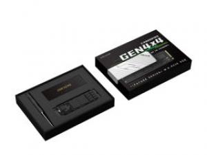 海康威视C4000PRO 1TB M.2 SSD
