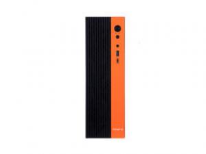 方正P60 Ultra(Ultra9 185H/32GB/1TB/集显)