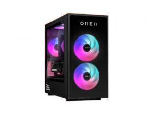 惠普暗影精灵11(Ultra7 265K/32GB/1TB/RTX4070Ti super)