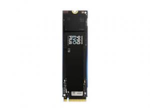 三星990 EVO Plus 4TB M.2 SSD