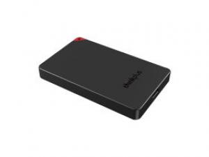 联想US100磁吸款 512GB
