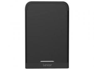 雷克沙HL260S 1TB