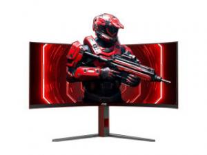 AOC CU34G4Z