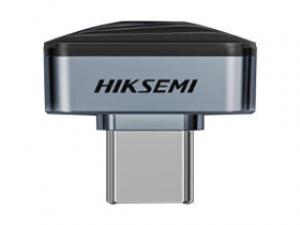 海康威视F450(256GB)