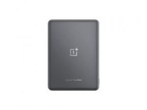 一加磁吸移动电源 5000mAh(MPBV01)