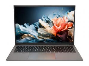 火影U6B(R5-6600H/16GB/512GB)