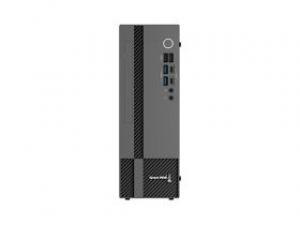 长城世恒D60Y(i7-13620H/16GB/512GB/A380)