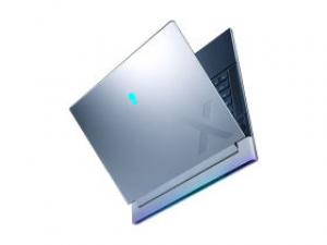 戴尔外星人 x16 R2 ALWX16-R2973QW(酷睿Ultra9 185H/32GB/1TB/RTX4070/240Hz)