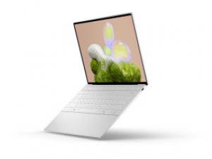戴尔XPS13-9350(酷睿Ultra7 258V/32GB/1TB/触控屏)