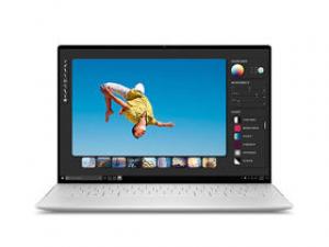 戴尔XPS13-9340(酷睿Ultra7 155H/16GB/1TB/触控屏)
