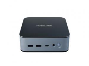 七彩虹MiniPC 2025款(i5-12450H/16GB/512GB)