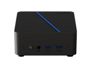 七彩虹MiniPC(i7-13620H/32GB/1TB)