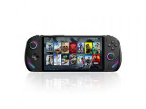 One XPlayer飞行家F1 Pro(R7-8840U/32GB/1TB)