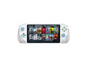 One XPlayer飞行家F1(R7-8840U/32GB/2TB)