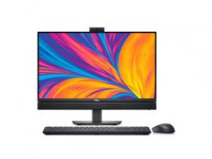 戴尔OptiPlex 7420(i7-14700/16GB/512GB/集显)