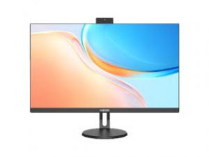 神舟T77B(i7-13620H/16GB/1TB/集显)