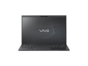VAIO SX14-R(酷睿Ultra5 125H/16GB/1TB)