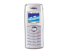 三星C100