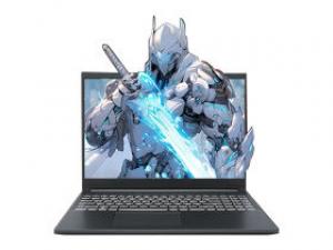 火影T6A(R7-7435H/24GB/1TB/RTX4070)