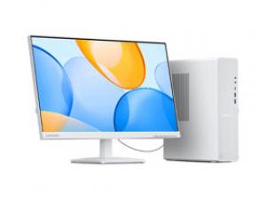 联想小新尊享版(i5-13420H/16GB/1TB/集显/21.45英寸)