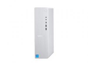 联想小新尊享版(i5-13420H/16GB/1TB/集显)