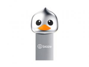 毕亚兹UP-21(64GB)