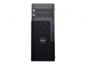 戴尔Precision T7865(5955WX/128GB/1TB+8TB/RTX4090)