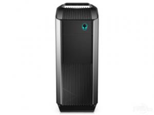 戴尔外星人 Aurora R8-R4968S
