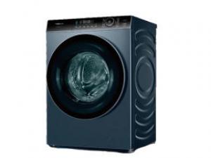 海信XQG100-BH1406YDIS