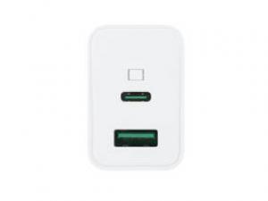 OPPO SUPERVOOC 33W双口氮化镓充电器