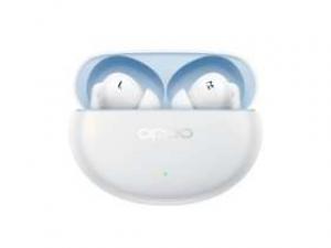 OPPO Envo R3 Pro