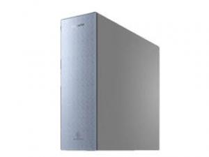 卡萨帝CKC1000-RSC1U1