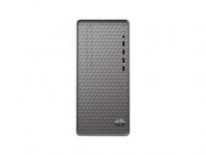 惠普星Box(i3-14100/16GB/512GB/集显/15L)