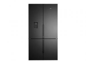 AEG AQE5660A-B