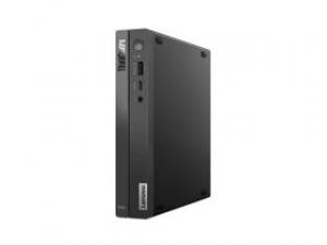 联想ThinkCentre Q500(i3-1215U/16GB/512GB/集显/23英寸)