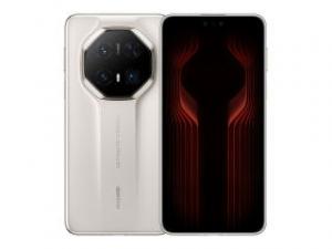HUAWEI Mate 70 RS非凡大师