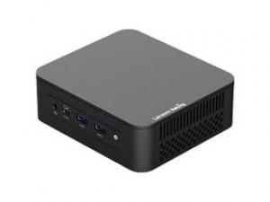 联想百应NUC12 GO(N100/准系统)