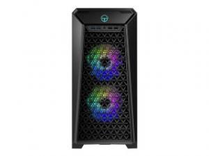 雷神黑武士SE RPR7KFB6TRD4(i7-14700KF/32GB/1TB/RTX4060Ti)