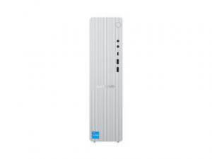 联想天逸510S尊享版(i5-14400/16GB/512GB+2TB/集显)
